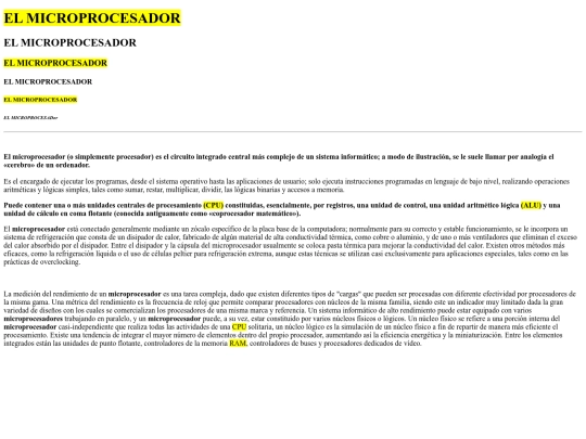 ejercicio03b screenshot