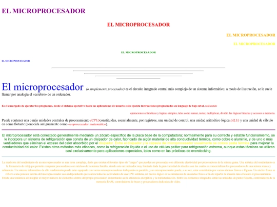 ejercicio03c screenshot