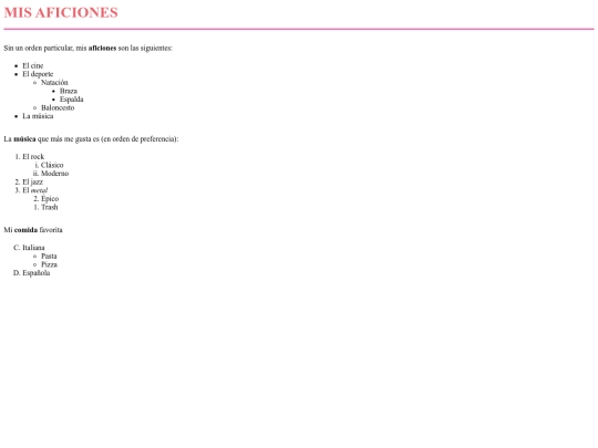 ejercicio04 screenshot