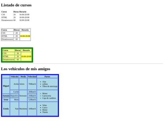 ejercicio05 screenshot