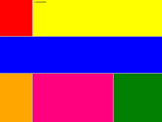 explicacion frames/explicacinframes screenshot