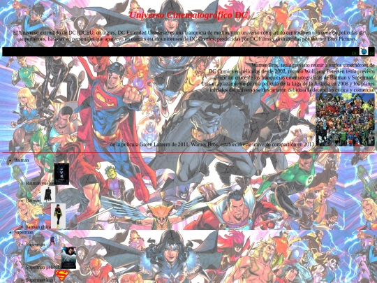 practica06/ejercicio06b screenshot