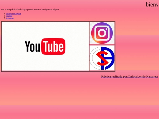 practica07/practica07 screenshot