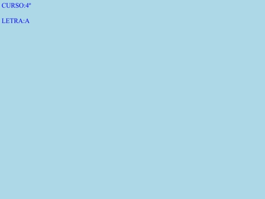 practica10/cursoletra screenshot