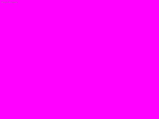 practica9/colorrosa screenshot