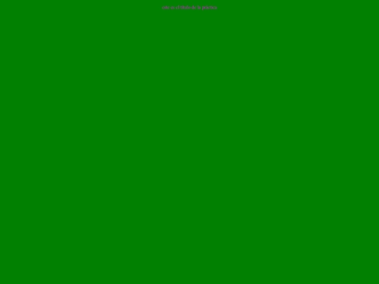 practica9/colorvarde screenshot