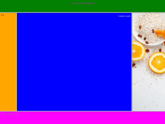 practica9/practica09b screenshot