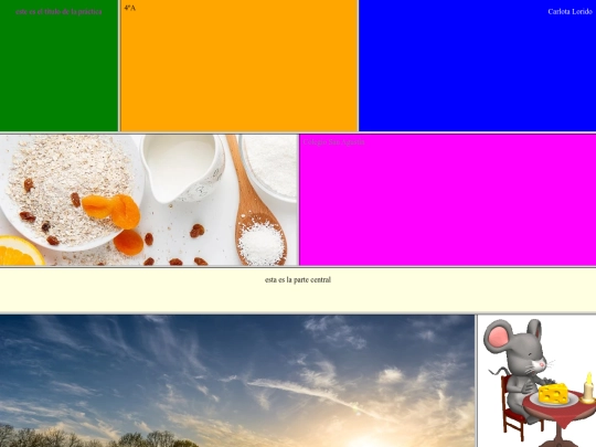 practica9/practica09c screenshot