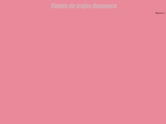 trabajo final/compras screenshot