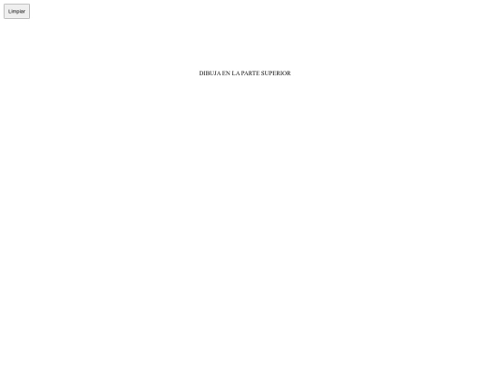 canvas/canvas1 screenshot