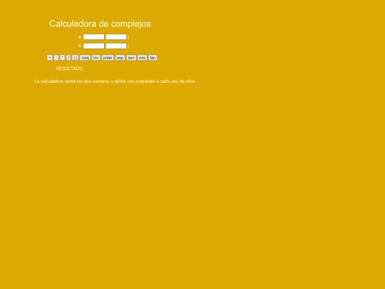 complejos/calcom1 screenshot