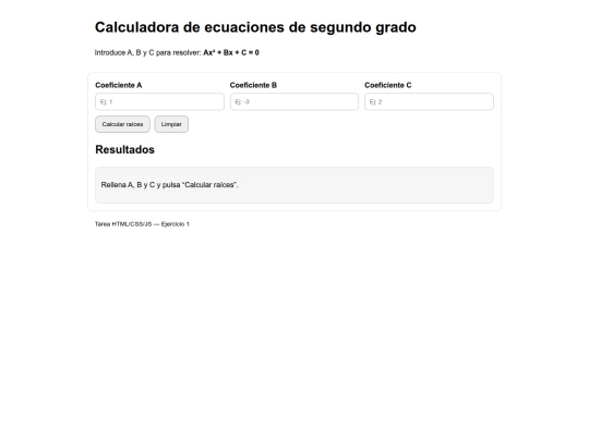 ejercicio1 screenshot