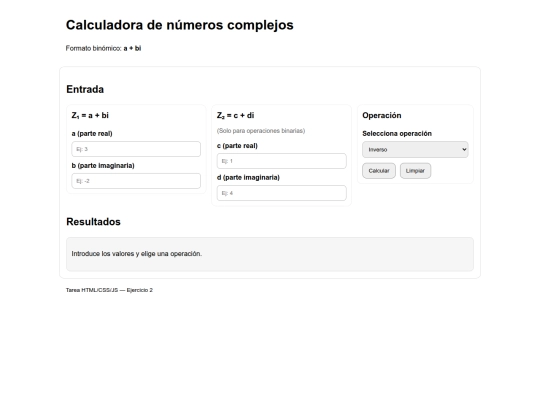 ejercicio2 screenshot