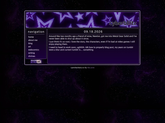 blog/09-18-2026 screenshot