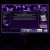 cyberbliitz.neocities.org avatar