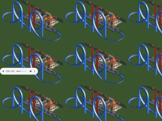 dapopo screenshot