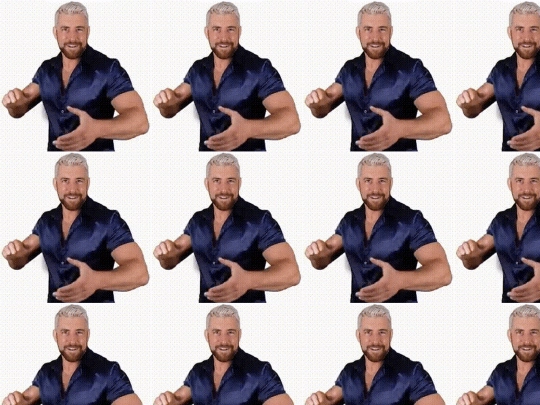 joehendry screenshot