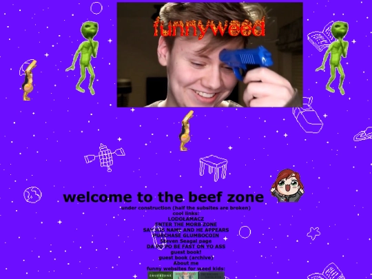main screenshot