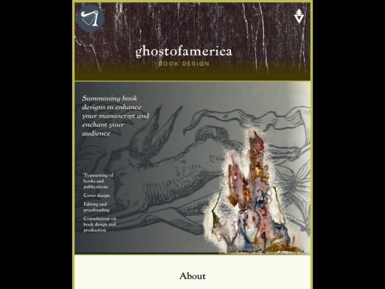 assets/samples/library-of-branches screenshot