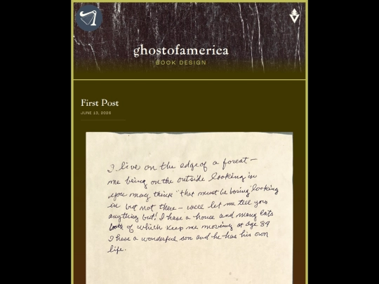 blog/2026-06-13-first-post screenshot