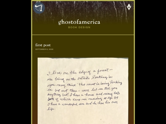blog/2026-09-08-first-post screenshot