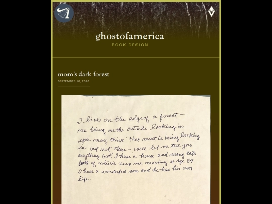 blog/2026-09-10-mom-s-dark-forest screenshot