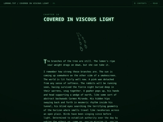 books/lemons-in-an-orchard/chapter-10 screenshot