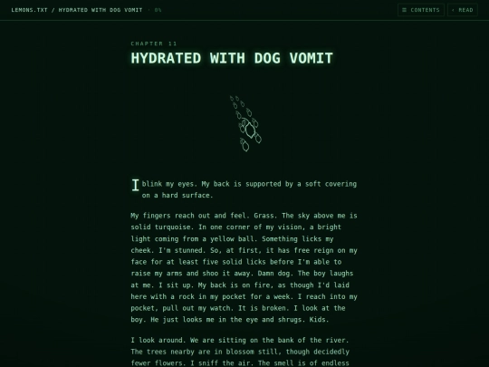 books/lemons-in-an-orchard/chapter-11 screenshot