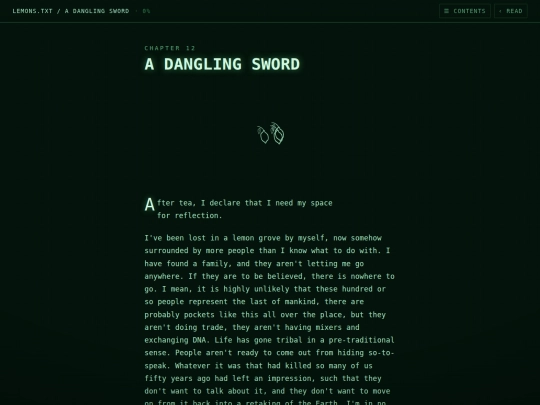 books/lemons-in-an-orchard/chapter-12 screenshot