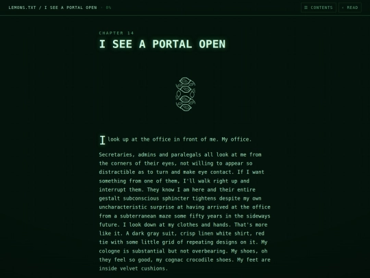 books/lemons-in-an-orchard/chapter-14 screenshot