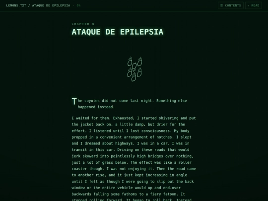 books/lemons-in-an-orchard/chapter-6 screenshot