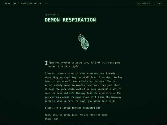 books/lemons-in-an-orchard/chapter-8 screenshot