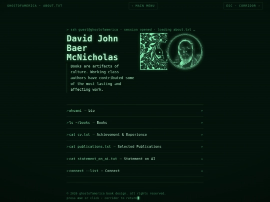 gallery screenshot