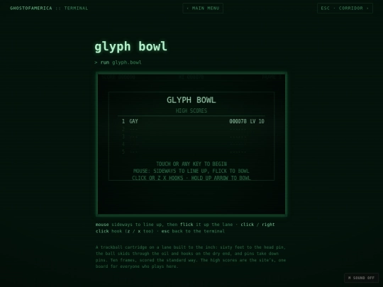 prototypes/page-glyph-bowl screenshot