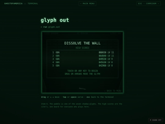 prototypes/page-glyph-game screenshot