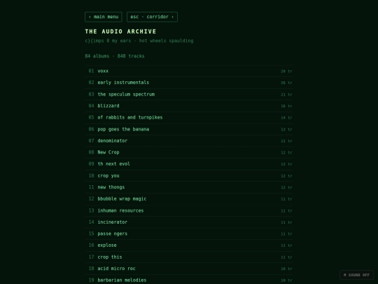 prototypes/page-lp screenshot