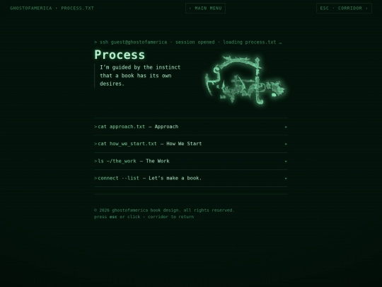 prototypes/page-process screenshot