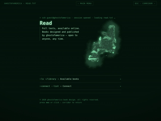prototypes/page-read screenshot