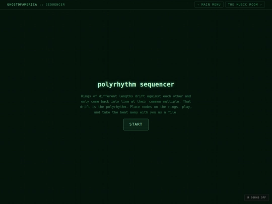 prototypes/page-sequencer screenshot