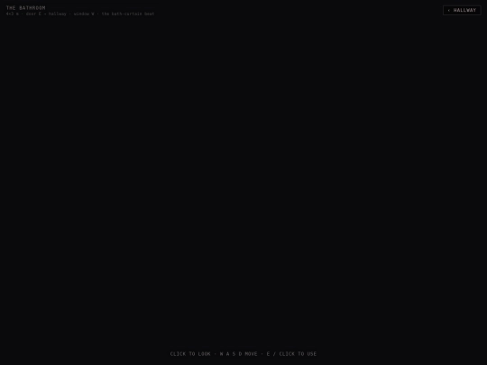 prototypes/room-bathroom screenshot