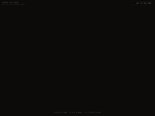 prototypes/room-bus screenshot