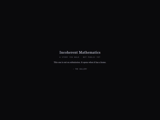 prototypes/room-incoherent-mathematics screenshot