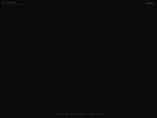 prototypes/room-ship-galley screenshot