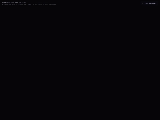 prototypes/room-tumbleweeds-are-aliens screenshot