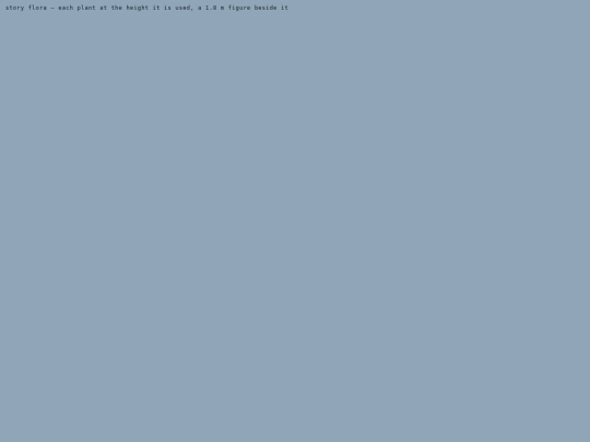 prototypes/story-flora-preview screenshot