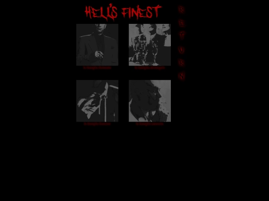 families screenshot