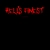 hellsfinest.neocities.org avatar