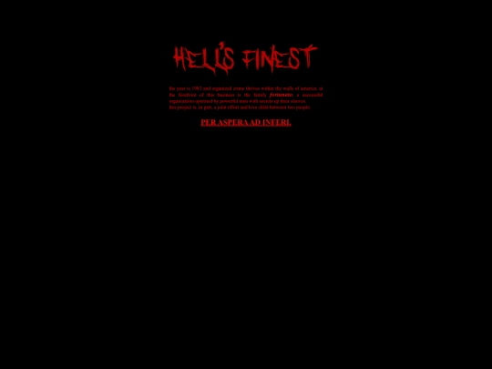 plot screenshot