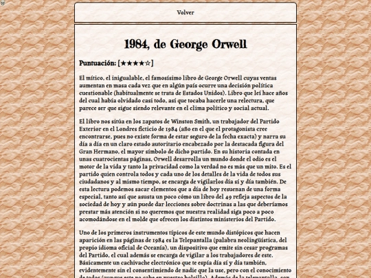 Interests/lectura/resenas/1984 screenshot