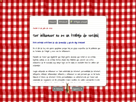 blog/posts/2026_07_13 screenshot